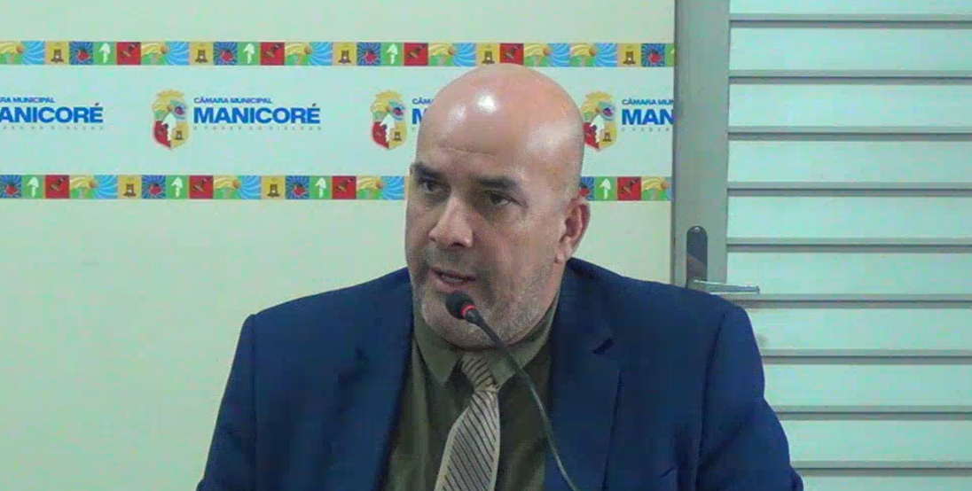 Michelzão solicita informações sobre a venda de imóveis da Amazonas Energia 