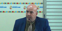 Michelzão solicita informações sobre a venda de imóveis da Amazonas Energia 