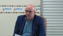 Michelzão solicita informações sobre limpeza nas Escolas da Zona Rural Michelzão solicita informações sobre limpeza nas Escolas da Zona Rural