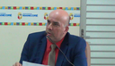 Michelzão solicita lista dos beneficiários do Programa Bolsa Universitária Michelzão solicita lista dos beneficiários do Programa Bolsa Universitária
