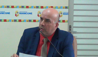 Michelzão solicita lista dos beneficiários do Programa Bolsa Universitária
