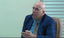 Michelzão solicita melhorias para atender Comunidade de São Sebastião do Cumã Michelzão solicita melhorias para atender Comunidade de São Sebastião do Cumã