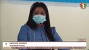 Natalice Queiroz usa Tribuna Livre da Câmara de Manicoré Natalice Queiroz usa Tribuna Livre da Câmara de Manicoré