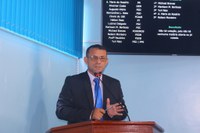 Nelson Monteiro anuncia cronograma para cadastramento Biométrico na zona rural de Manicoré