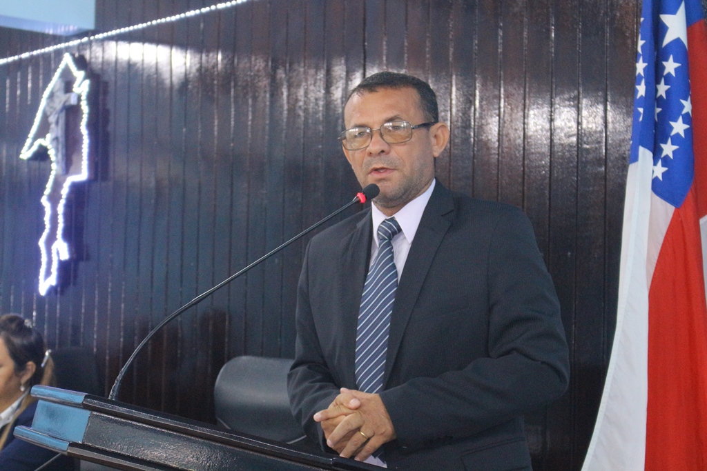 Nelson Monteiro destaca o verdadeiro papel do vereador em Manicoré