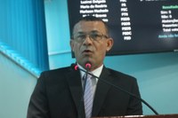 Nelson Monteiro destaca trabalho das comissões e fala sobre enchente do rio Madeira