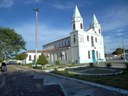 Parabéns Manicoré pelo seus 127 anos de Cidade Parabéns Manicoré pelo seus 127 anos de Cidade