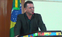 Paulo Cesar solicita convocação do Secretário da SEMAPA Paulo Cesar solicita convocação do Secretário da SEMAPA