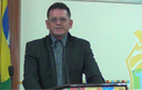 Paulo Cesar sugere Audiência Pública para debater regularização fundiária no Sul do Amazonas Paulo Cesar sugere Audiência Pública para debater regularização fundiária no Sul do Amazonas
