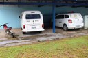 Prefeitura de Manicoré não ajuda e veículos do Conselho Tutelar ficam parados por falta de combustível 