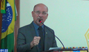 Presidente Yuri Reis destaca importância do extrativismo mineral familiar no Rio Madeira Presidente Yuri Reis destaca importância do extrativismo mineral familiar no Rio Madeira
