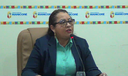 Socorro Bandeira sugere Academia ao ar livre na Comunidade de Cachoeirinha Socorro Bandeira sugere Academia ao ar livre na Comunidade de Cachoeirinha