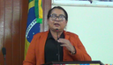 Socorro Bandeira sugere Mutirão de Cirurgias Ortopédicas Socorro Bandeira sugere Mutirão de Cirurgias Ortopédicas