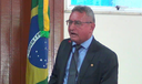 Toninho da Colônia pede que INSS retome com atendimentos presenciais Toninho da Colônia pede que INSS retome com atendimentos presenciais