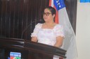 Tribuna Livre: Família acusa hospital de negligência médica após morte de bebê Tribuna Livre: Família acusa hospital de negligência médica após morte de bebê