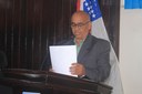 Velho solicita revitalização da Feira Coberta José Rui Vieira Velho solicita revitalização da Feira Coberta José Rui Vieira