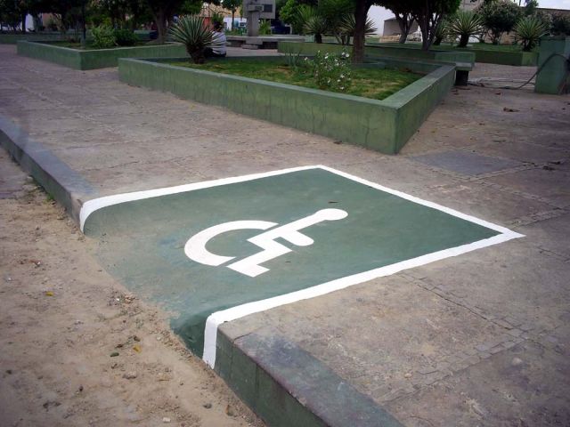 Vereador Bombom luta mais por acessibilidade em agências bancárias de Manicoré