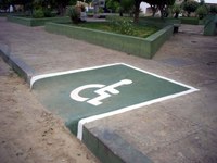 Vereador Bombom luta mais por acessibilidade em agências bancárias de Manicoré