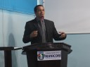 Vereador Luzinei apresenta demandas da População e solicita providências da Prefeitura de Manicoré