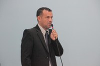 Vereador Nelson quer mais publicidade sobre o Processo Seletivo dos professores e informa a abertura do Campeonato Rural