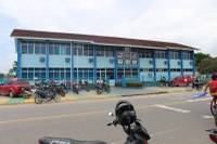 Vereadores de Manicoré retornam do recesso parlamentar na próxima segunda-feira, onde se reúnem em sessão Solene