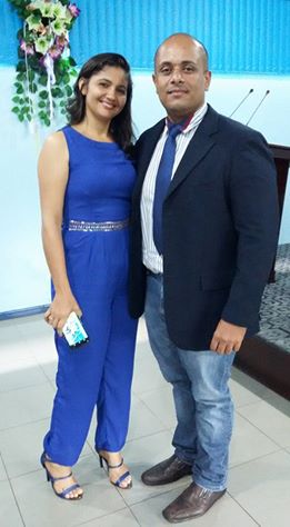 Vereadores suplentes deixaram os Cargos  