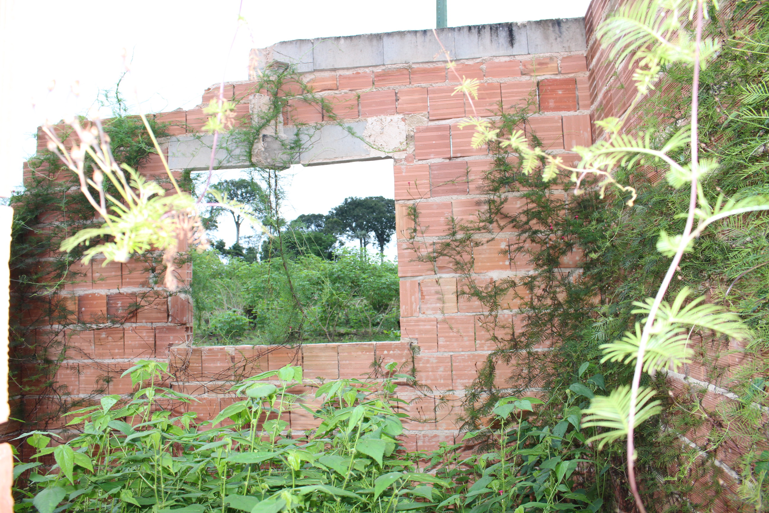 Vistorias a Unidades do Programa Habitacional Rural é feita por Comissão da Câmara de Manicoré