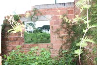 Vistorias a Unidades do Programa Habitacional Rural é feita por Comissão da Câmara de Manicoré