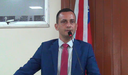 Wilson Pabliton anuncia articulação para fortalecer a agricultura Wilson Pabliton anuncia articulação para fortalecer a agricultura