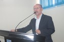 Yuri Reis comemora conquista do piso salarial nacional da Enfermagem Yuri Reis comemora conquista do piso salarial nacional da Enfermagem