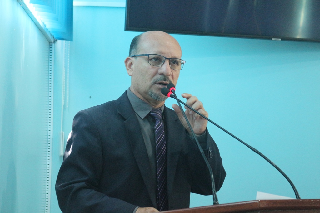 Yuri Reis fala da situação escolar do Brasil em comparação a educação na Amazônia