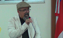 Zé Antonio solicita caminhão pipa para Matupi e Maravilha Zé Antonio solicita caminhão pipa para Matupi e Maravilha