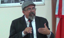 Zé Antonio solicita geradores de energia elétrica para escolas municipais da zona rural Zé Antonio solicita geradores de energia elétrica para escolas municipais da zona rural