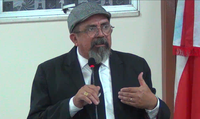 Zé Antonio solicita geradores de energia elétrica para escolas municipais da zona rural