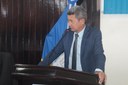 Zé Ivan e Michelzão querem informações sobre a legalidade de Madeiras na construção de escolas Municipais Zé Ivan e Michelzão querem informações sobre a legalidade de Madeiras na construção de escolas Municipais