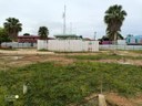 Zé Ivan fiscaliza execução das obras da prefeitura de Manicoré Zé Ivan fiscaliza execução das obras da prefeitura de Manicoré