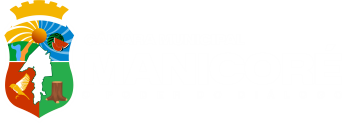 Câmara Municipal de Manicoré - "Vamos legislar e administrar juntos"