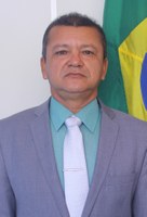 Augusto Vieira