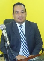 Denilto Silva 2º Secretário