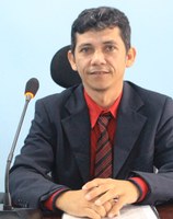 Bernardino José Lindoso Neto