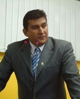 Mário Rui (Junhão)