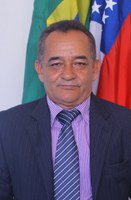 Mario do Rosário