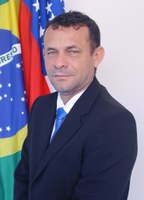 Nelson Monteiro - PSDB