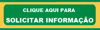 solicitar informações